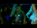 Download Lagu Alex C. - Du bist so Porno ft. Yass