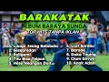 BARAKATAK ALBUM BARAYA SUNDA #karokedangdut #rockdut #musik #barakatak #sundaan