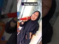 Download Lagu King Nasar Menangis Lihat Vania Lida Bernada Tinggi - Itaneng Tenri Bolo