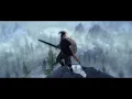 The Elder Scrolls V: Skyrim - Official Trailer