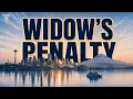 The Widow s Penalty What Every Married Couple Needs to Know About Retirement
