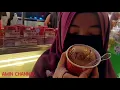 Download Lagu Ya Habibal qolbi (cover baper)