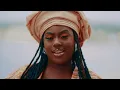 Colombe Merveille - Victoire (Clip officiel)