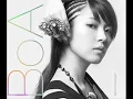 BoA 보아 - 09. Girls On Top ENGLISH VERSION [US Album] HQ