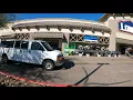 Lowe s 4730 S Higley Rd to Queen Creek Rd Lindsay Rd Gilbert Arizona 9 January 2022 GX251974