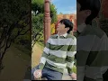 Download Lagu Saranghae💖💞😂#Chaeunwoo #short #tiktok #fyp #kdrama