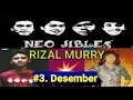 11 Lagu Keren dari RIZAL MURRY Neo Jibles,,,,, Wow,,,,, Suaranya Mirip dengan MURRY KP