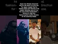 Lagu Quavo \u0026 Pharrell Cooking up a luxury album inside Louis Vuitton HQ! #quavo #pharrelwilliams #shorts