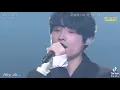 マイオンリー - SixTONES