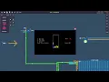 Turing Complete Nand2Tetris