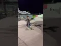 Download Lagu And skaters say SCOOTER KIDS are in the way 😑