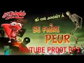 Download Lagu YTP KAELOO : Si on joué à El Diablo !!