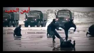 احن زلم جدجد شكبل على نه 