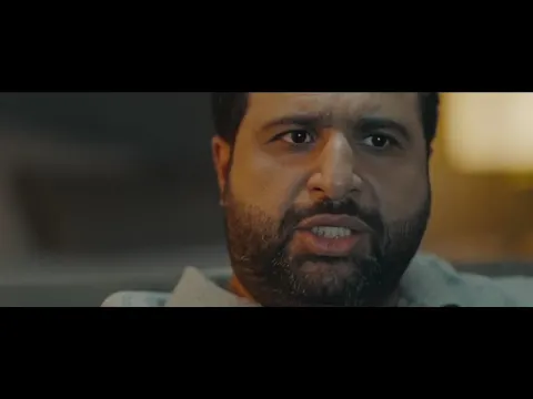 برومو فيلم " منزل رقم 5 “ 2021