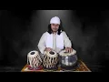 Download Lagu KAHFI KHAN ( Tabla Cover ) | Bunga-Bunga Cinta ( Intan Ali )