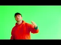 CRi - To You
