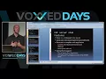How to Generate a Deployable REST CXF3 Application from a Swagger Contract by Johannes Fiala