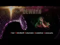 Download Lagu Percuma,Wiwik Sagita,New DEWATA.