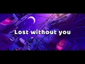 Download Lagu remix Song Lagu Barat Terbaru - \