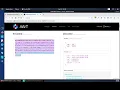 JWT Security Part 6 - Importance of Input Validation