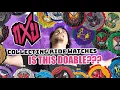 Download Lagu I show you which Ridewatches are canon in Kamen Rider Zi-O!