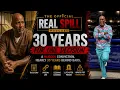 30 Years in Prison for Murder His Journey From Conviction to Redemption