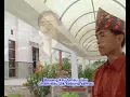 Download Lagu BETAHAN DI NEGHASAN - ALI WARDHANA - LAGU KLASIK LAMPUNG