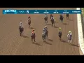 Victoria s Rocket wins race 5 at Del Mar 26