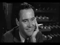 Days of Wine and Roses (1962) Official Trailer - Jack Lemmon Movie