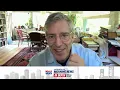 IN DEPTH How money stress and the state of the world are affecting our mental health