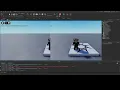 Teaching everything you need to know about Roblox Lua in 5 minutes Part 1