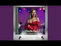 Download Lagu Ma tine barbatu frumoasa