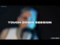 R Jota - Touch Down Session[Difusión](H records difusiones)