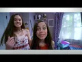 Stuck in the Middle Official Theme Song | Sonus | @disneychannelanimation