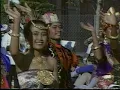 Lagu 1990 Rose Parade Sampoerna 3min7sec H264