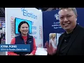 Elation Health Continues to Add DPC Practices