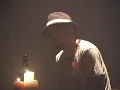 張震嶽 - 很OK不插電音樂分享會＼06-秘密