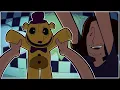 didn t I do it for you Markiplier Animation