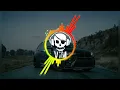Kastuvas - Keep on Moving (feat. Emie)