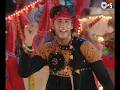 Charar Charar Maru Chakdol Chale - Rangat | Navratri Special | Garba Songs | Iqbaal Kureshi