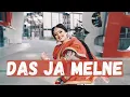 Download Lagu DAS JA MELNE || DJ Sanj FT. Lehmber Hussainpuri || BHANGRAlicious #DasJa #DasJaMelne #Bhangralicious