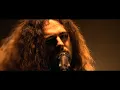 Download Lagu VANDOR - Enter Twilight (Official Video)