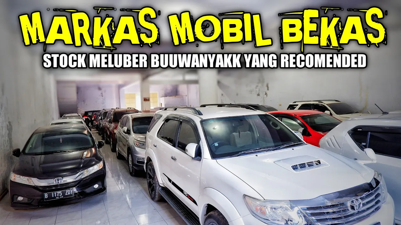 MOBIL LISTRIK MINI MIRIP COUNTRYMAN SELISIH 3 JUTA DARI YAMAHA NMAX, TAHAN HUJAN DAN PANAS!. 