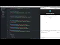 Components life cycle part 2 Reactjs with ES6