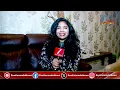 Partner Amora Song Luanch Event |  ಜೀ ಕನ್ನಡ ನ್ಯೂಸ್ ಜೊತೆ ಪಾರ್ಟ್ನರ್ ಸಿನಿಮಾದ ಪ್ರೊಡ್ಯೂಸರ್ ಹರೀಶ್ ಮಾತು