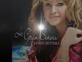 La Gran Señora Jenni Rivera