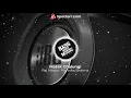 Download Lagu Matak Chalungi [BASS BOOSTED] - Raj Mawar, Manisha Sharma | Ne... #song