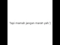 Download Lagu Last child - diary depresiku(Ani cilik)