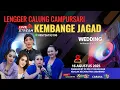 Download Lagu LIVE LENGGER CALUNG CAMPURSARI KEMBANGE JAGAD DI PARAKAN KRACAK AJIBARANG 16 AGUSTUS 2025