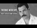 Download Lagu Freddie Mercury - Toxicity System of a Down (AI Cover)